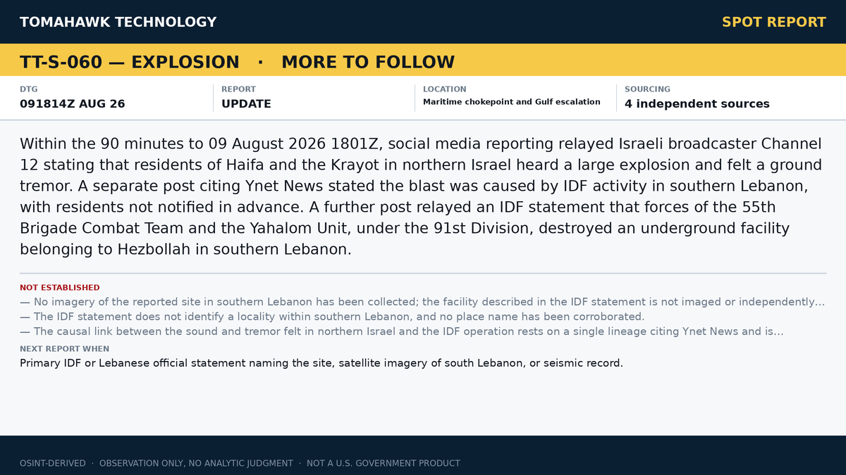Rubio Denies US Withholding Information From Ukraine, Says PURL Interceptors May Not Have Been Delivered