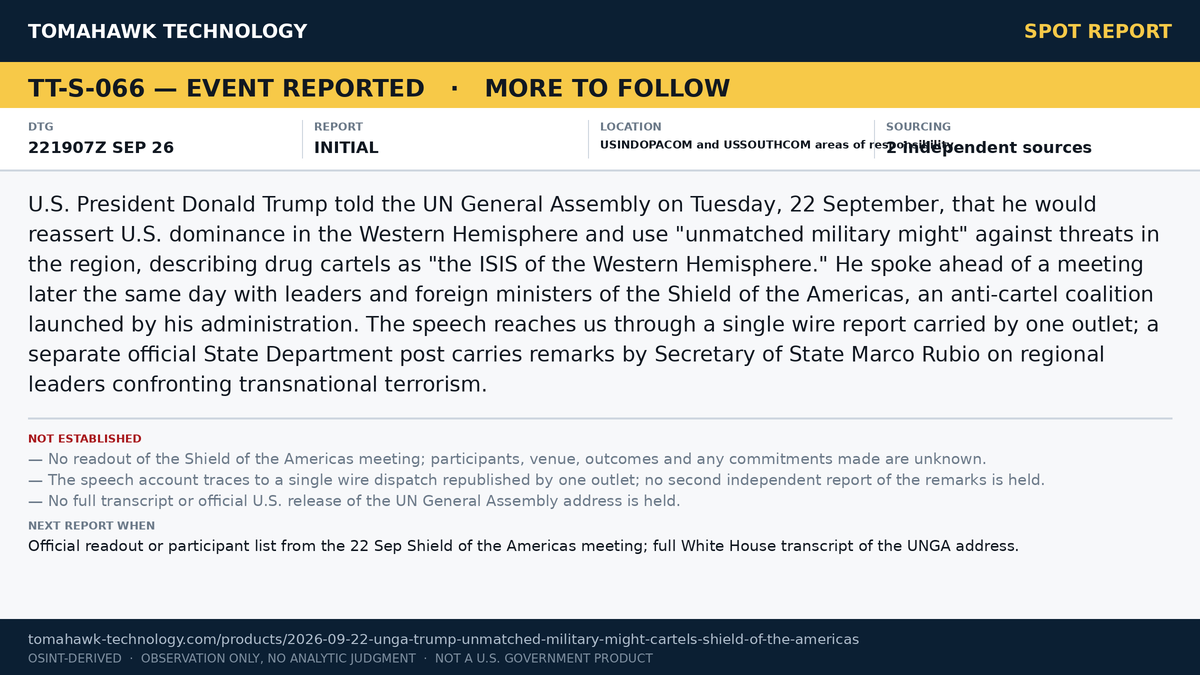 Russia Releases US Citizen Stephen Hubbard During Witkoff Visit to Moscow